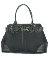 COACH ショルダーバッグ