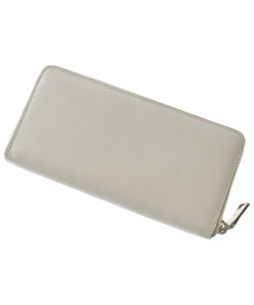 COACH（コーチ）財布・コインケース ベージュ サイズ:- レディース/2200636000216