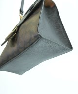 COACH（コーチ）ショルダーバッグ 茶 サイズ:- レディース/2200619569167