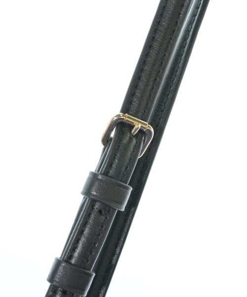 COACH（コーチ）ショルダーバッグ 茶 サイズ:- レディース/2200626344221