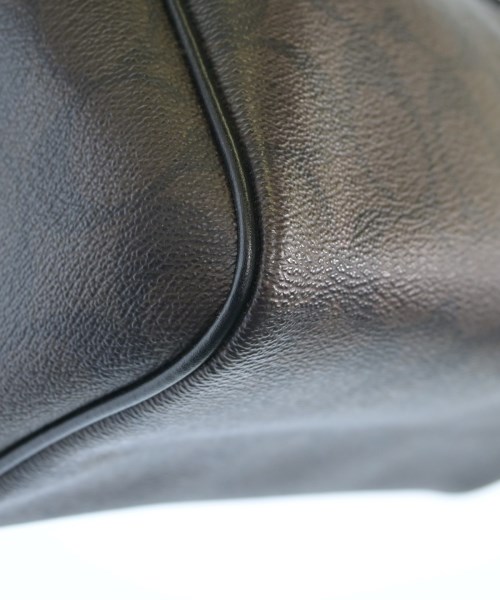 COACH（コーチ）ショルダーバッグ 茶 サイズ:- レディース/2200626344221