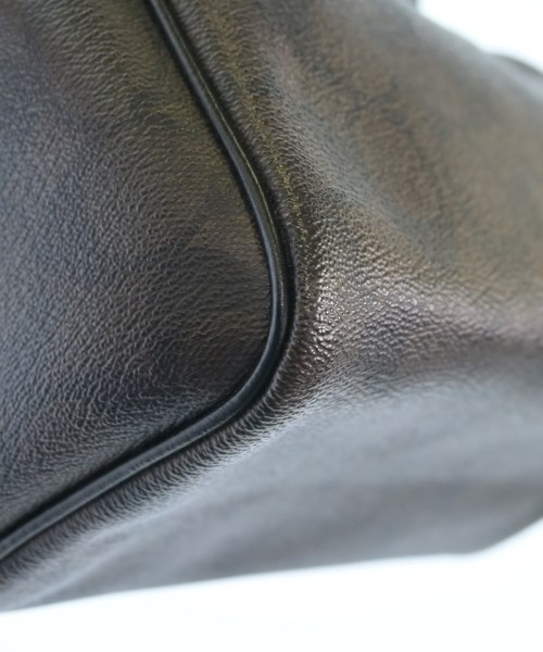 COACH（コーチ）ショルダーバッグ 茶 サイズ:- レディース/2200626344221