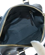 COACH（コーチ）ショルダーバッグ 茶 サイズ:- レディース/2200626344221