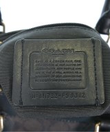 COACH（コーチ）ショルダーバッグ 茶 サイズ:- レディース/2200626344221
