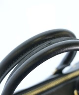 COACH（コーチ）ショルダーバッグ 茶 サイズ:- レディース/2200626344221