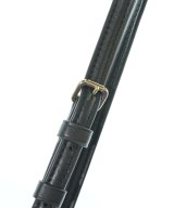 COACH（コーチ）ショルダーバッグ 茶 サイズ:- レディース/2200626344221