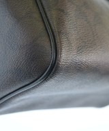 COACH（コーチ）ショルダーバッグ 茶 サイズ:- レディース/2200626344221