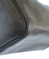 COACH（コーチ）ショルダーバッグ 茶 サイズ:- レディース/2200626344221