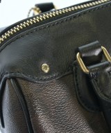 COACH（コーチ）ショルダーバッグ 茶 サイズ:- レディース/2200626344221