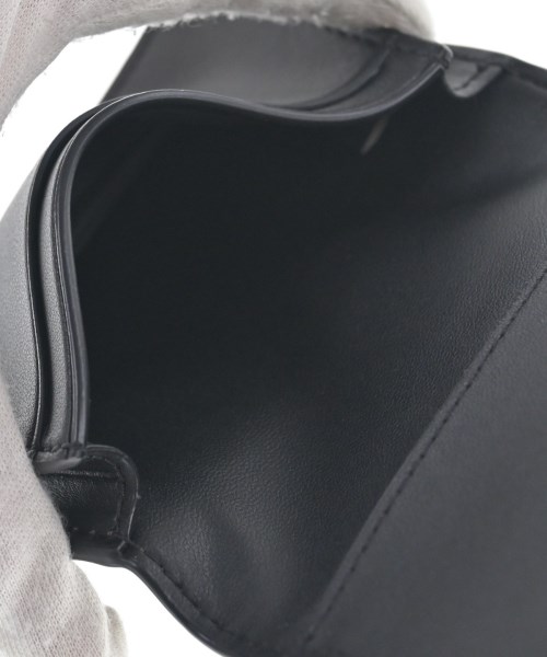 COACH（コーチ）カードケース 茶 サイズ:- レディース/2200639798448