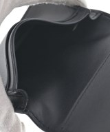 COACH（コーチ）カードケース 茶 サイズ:- レディース/2200639798448