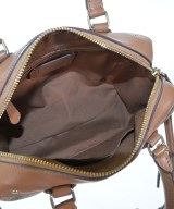 COACH（コーチ）ハンドバッグ 茶 サイズ:- レディース/2200639922010