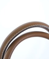 COACH（コーチ）ハンドバッグ 茶 サイズ:- レディース/2200639922010