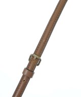 COACH（コーチ）ハンドバッグ 茶 サイズ:- レディース/2200639922010