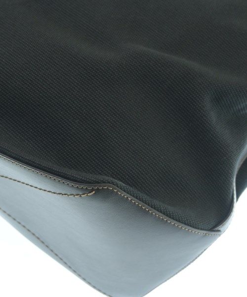 COACH（コーチ）トートバッグ 黒 サイズ:- レディース/2200627001130