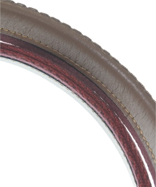 COACH（コーチ）トートバッグ 黒 サイズ:- レディース/2200627001130