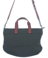 COACH（コーチ）トートバッグ 黒 サイズ:- レディース/2200627001130