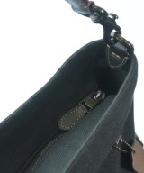 COACH（コーチ）トートバッグ 黒 サイズ:- レディース/2200627001130