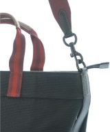 COACH（コーチ）トートバッグ 黒 サイズ:- レディース/2200627001130