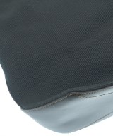 COACH（コーチ）トートバッグ 黒 サイズ:- レディース/2200627001130