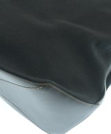 COACH（コーチ）トートバッグ 黒 サイズ:- レディース/2200627001130