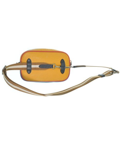 COACH（コーチ）ショルダーバッグ 白 サイズ:- レディース/2200640242053