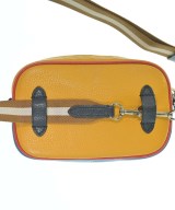 COACH（コーチ）ショルダーバッグ 白 サイズ:- レディース/2200640242053