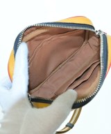 COACH（コーチ）ショルダーバッグ 白 サイズ:- レディース/2200640242053