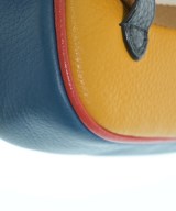 COACH（コーチ）ショルダーバッグ 白 サイズ:- レディース/2200640242053