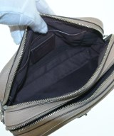 COACH（コーチ）ショルダーバッグ ベージュ サイズ:- レディース/2200627329036