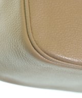 COACH（コーチ）ショルダーバッグ ベージュ サイズ:- レディース/2200627329036