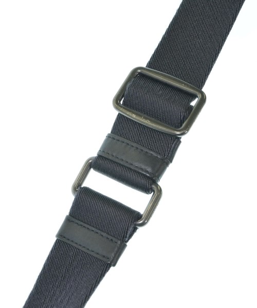 COACH（コーチ）ショルダーバッグ グレー サイズ:- レディース/2200640467890