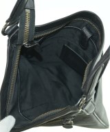 COACH（コーチ）ショルダーバッグ グレー サイズ:- レディース/2200640467890