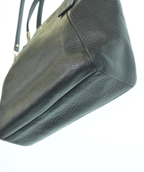 COACH（コーチ）ショルダーバッグ 黒 サイズ:- レディース/2200625452149