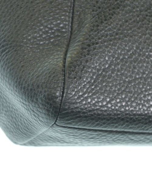 COACH（コーチ）ショルダーバッグ 黒 サイズ:- レディース/2200625452149