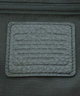 COACH（コーチ）ショルダーバッグ 黒 サイズ:- レディース/2200625452149