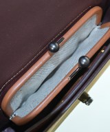 COACH（コーチ）ショルダーバッグ ゴールド サイズ:- レディース/2200626938079