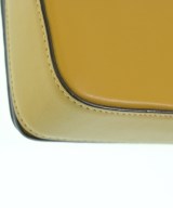 COACH（コーチ）ショルダーバッグ ゴールド サイズ:- レディース/2200626938079