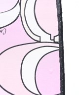 COACH（コーチ）バンダナ・スカーフ ピンク サイズ:- レディース/2200628407047