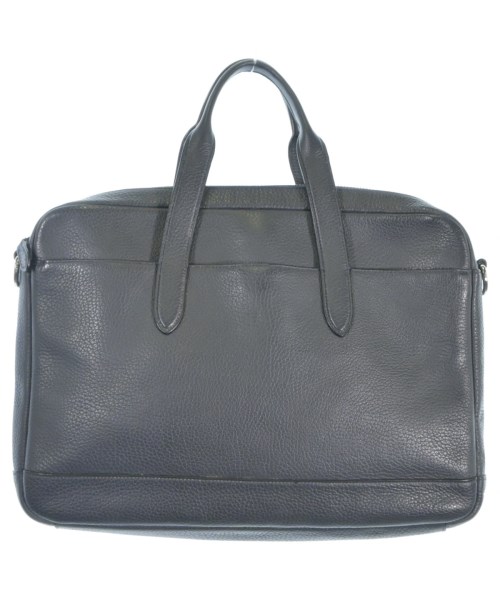 COACH（コーチ）ビジネスバッグ グレー サイズ:- レディース/2200641587030