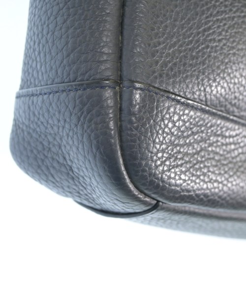 COACH（コーチ）ビジネスバッグ グレー サイズ:- レディース/2200641587030