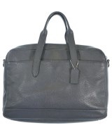 COACH（コーチ）ビジネスバッグ グレー サイズ:- レディース/2200641587030