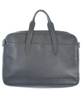 COACH（コーチ）ビジネスバッグ グレー サイズ:- レディース/2200641587030
