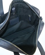 COACH（コーチ）ビジネスバッグ グレー サイズ:- レディース/2200641587030