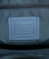 COACH（コーチ）ビジネスバッグ グレー サイズ:- レディース/2200641587030