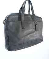 COACH（コーチ）ビジネスバッグ グレー サイズ:- レディース/2200641587030