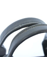 COACH（コーチ）ビジネスバッグ グレー サイズ:- レディース/2200641587030