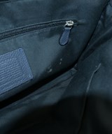 COACH（コーチ）ビジネスバッグ グレー サイズ:- レディース/2200641587030