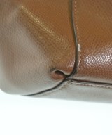 COACH（コーチ）ショルダーバッグ 茶 サイズ:- レディース/2200637926072