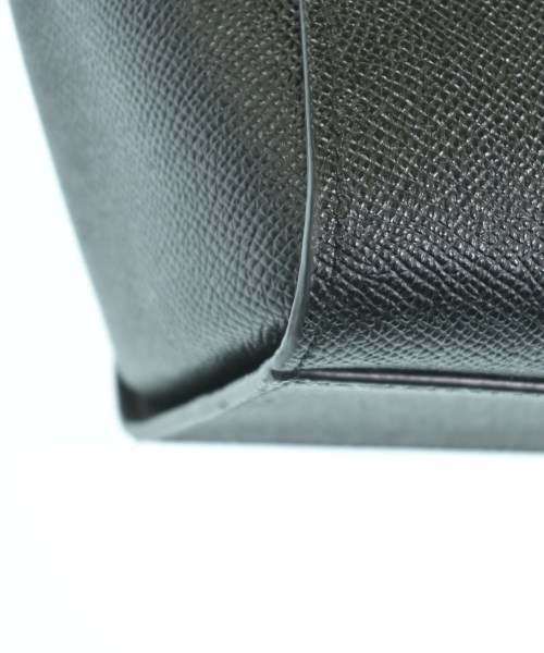 COACH（コーチ）ハンドバッグ 黒 サイズ:- レディース/2200623675052